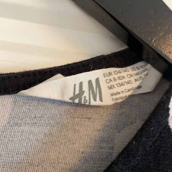 Who’s Mommy’s little Monster?!! - Picture 3 of 4